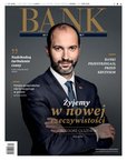 e-prasa: BANK Miesięcznik Finansowy – 7/2022